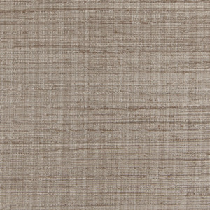 Carlucci sensation 17 product listing