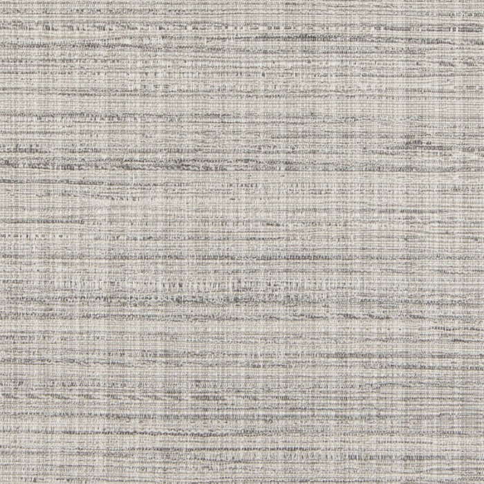 Carlucci sensation 18 product detail