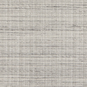 Carlucci sensation 18 product listing