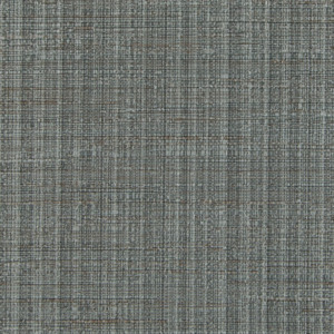 Carlucci sensation 20 product listing