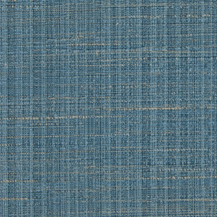 Carlucci sensation 21 product detail