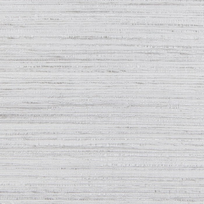 Carlucci sensation 22 product detail