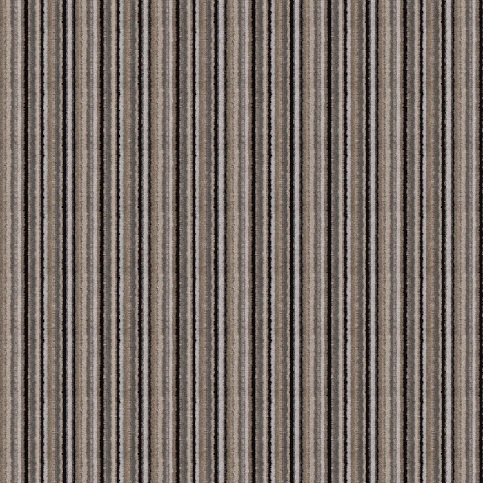 Carlucci spartito 1 product detail