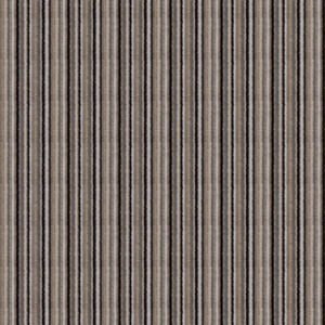 Carlucci spartito 1 product listing