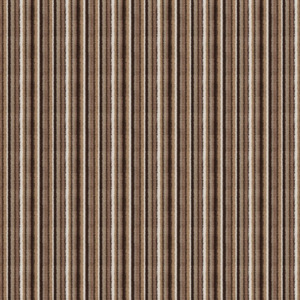 Carlucci spartito 2 product listing