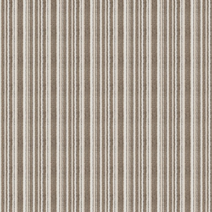 Carlucci spartito 5 product detail
