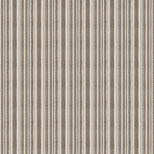 Carlucci spartito 5 product listing