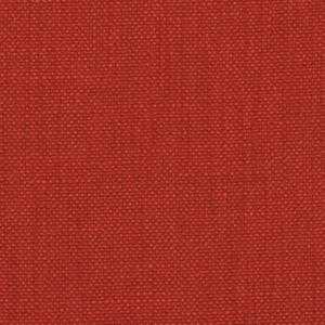 Carlucci stella 1 product listing