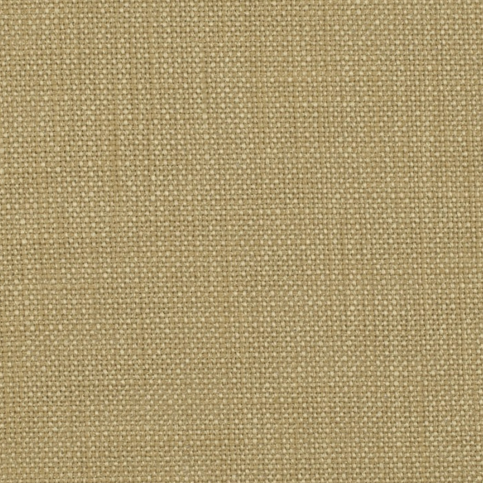 Carlucci stella 4 product detail