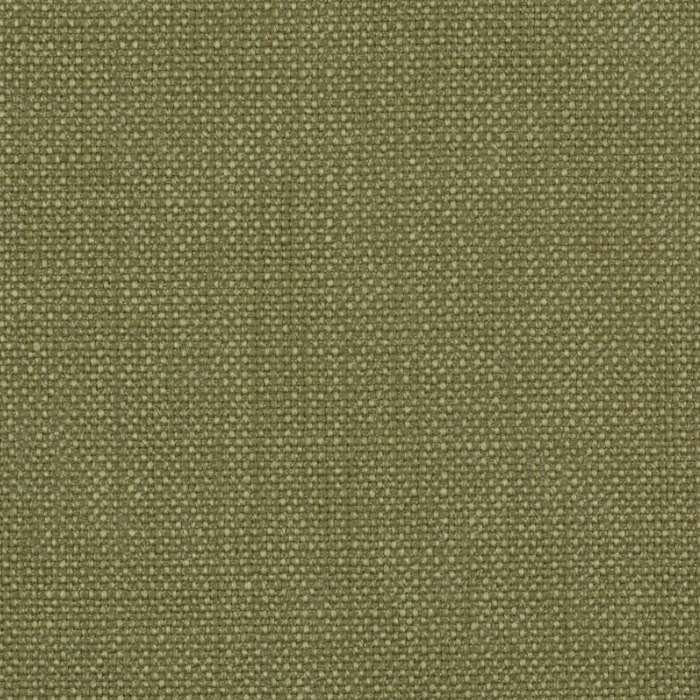 Carlucci stella 5 product detail