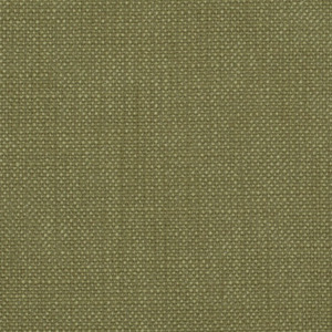 Carlucci stella 5 product listing
