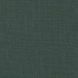 Carlucci stella 6 product listing