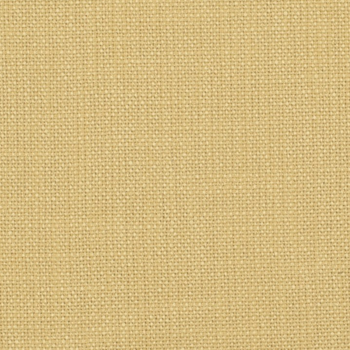 Carlucci stella 7 product detail