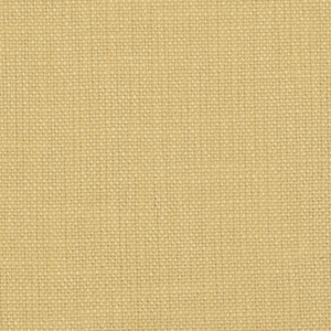 Carlucci stella 7 product listing