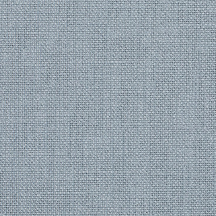 Carlucci stella 10 product detail
