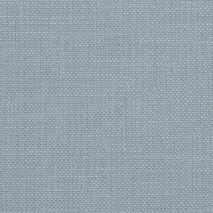 Carlucci stella 10 product listing