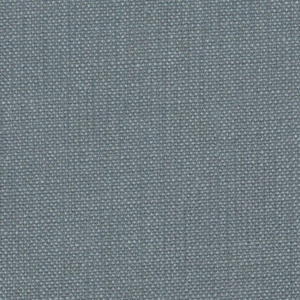 Carlucci stella 11 product listing