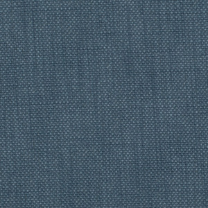 Carlucci stella 12 product listing