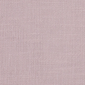 Carlucci stella 14 product listing