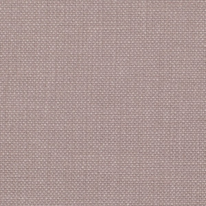 Carlucci stella 15 product listing