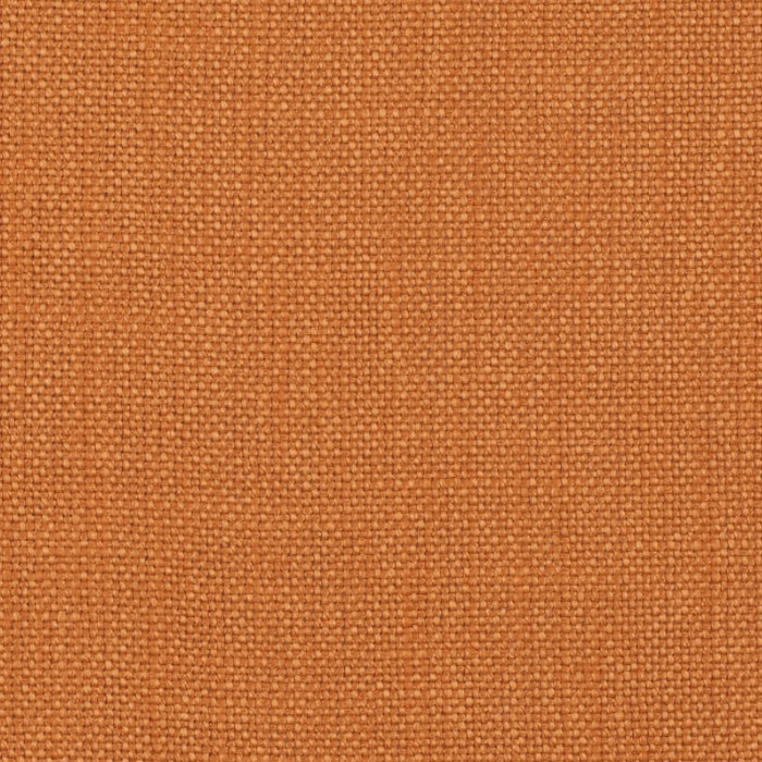 Carlucci stella 16 product detail