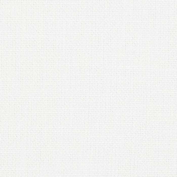 Carlucci stella 18 product detail