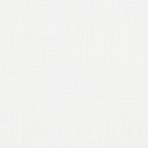 Carlucci stella 18 product listing