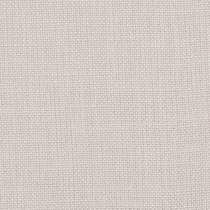 Carlucci stella 19 product detail