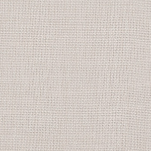 Carlucci stella 19 product listing