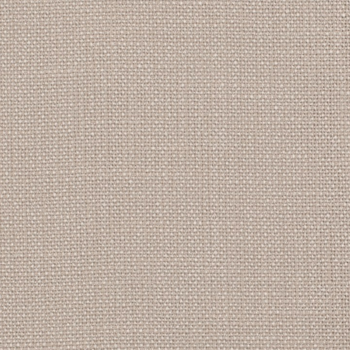 Carlucci stella 20 product detail