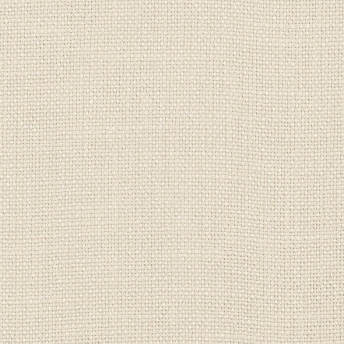 Carlucci stella 21 product detail
