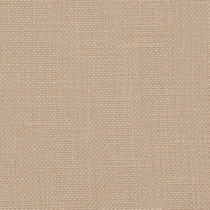 Carlucci stella 22 product listing