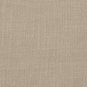 Carlucci stella 23 product listing