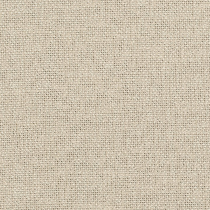 Carlucci stella 24 product detail