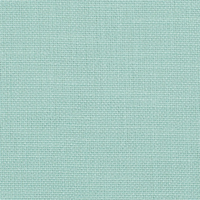 Carlucci stella 25 product detail