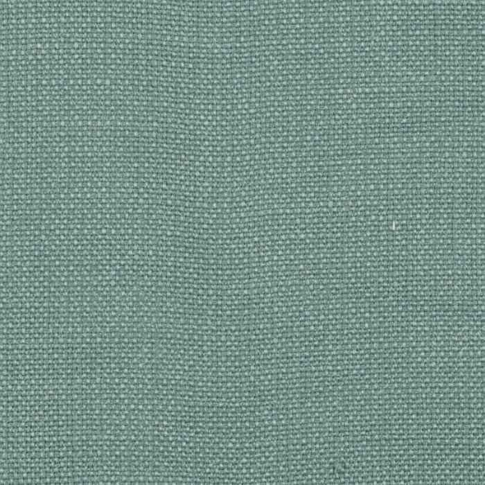 Carlucci stella 26 product detail