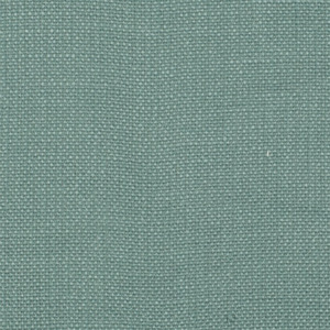 Carlucci stella 26 product listing