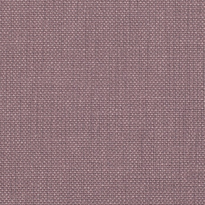 Carlucci stella 27 product detail