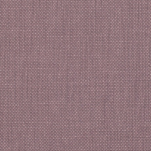 Carlucci stella 27 product listing