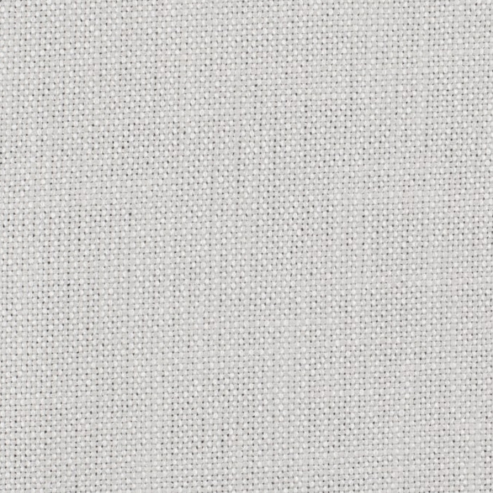 Carlucci stella 30 product detail