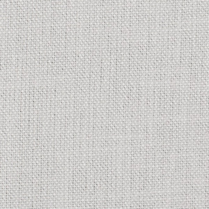 Carlucci stella 30 product listing