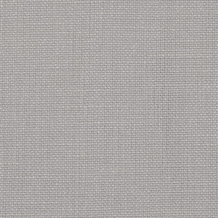 Carlucci stella 31 product detail