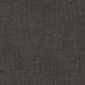 Carlucci stella 35 product listing