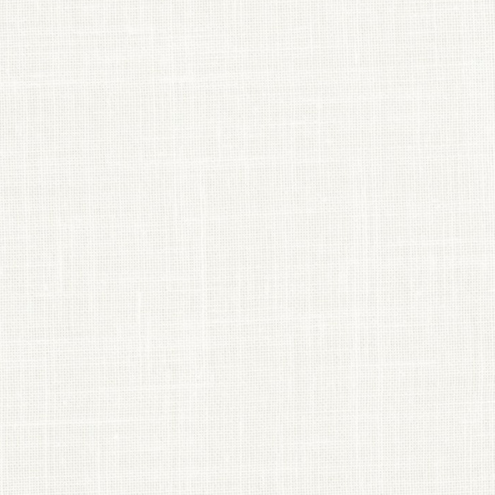 Carlucci still 3 product detail