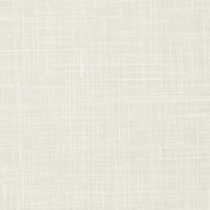 Carlucci still 4 product detail