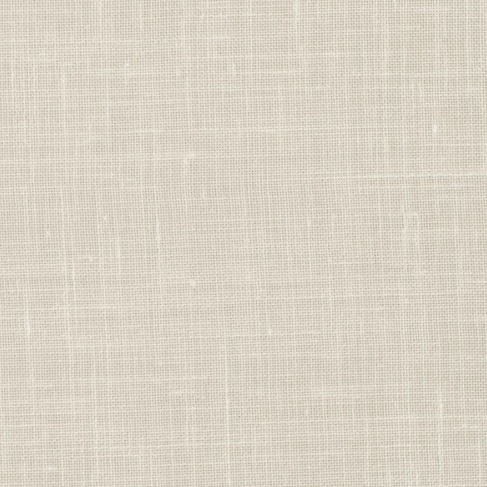 Carlucci still 5 product detail