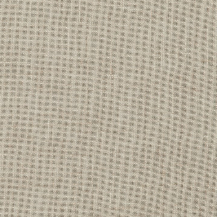 Carlucci still 6 product detail