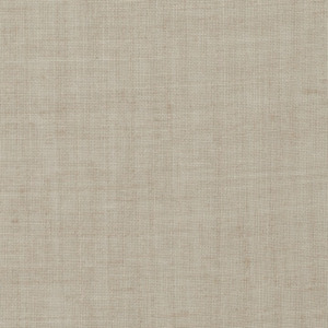 Carlucci still 6 product listing