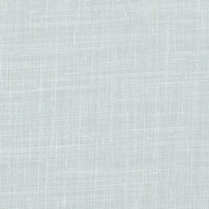 Carlucci still 8 product detail