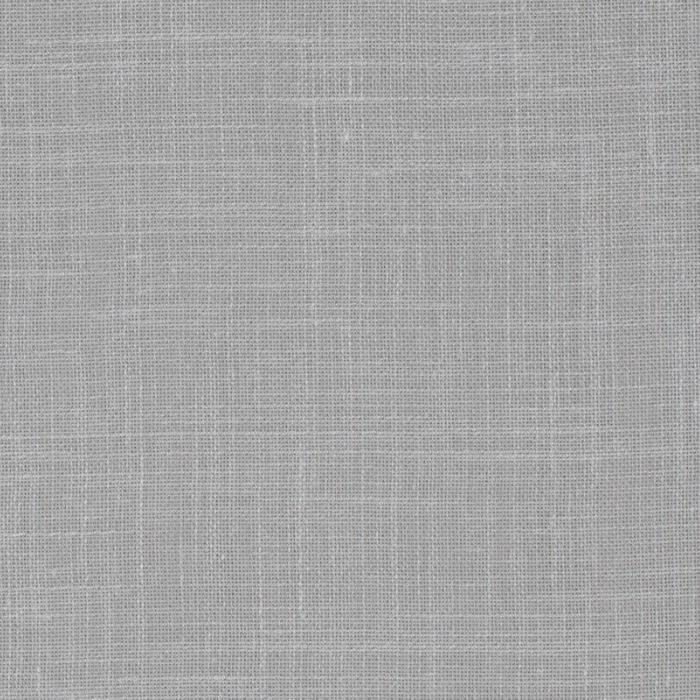 Carlucci still 10 product detail
